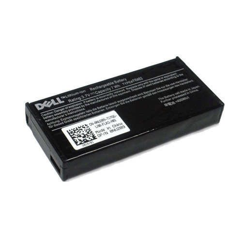 Dell RAID Controller Battery - 0NU209