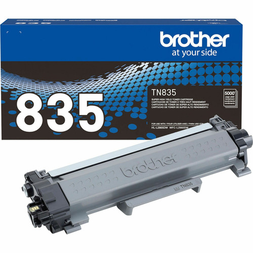 TN835