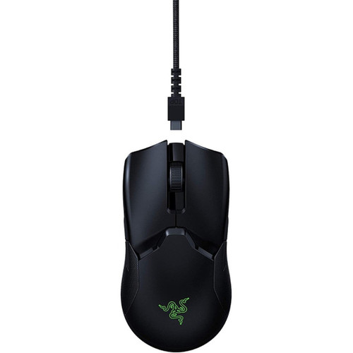 RZ01-02550100-R3U1