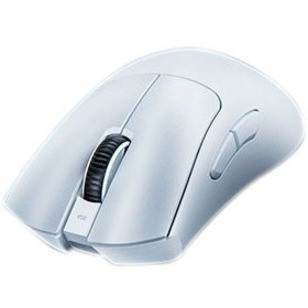 RZ01-04630200-R3U1