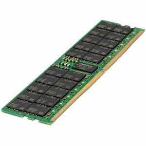 HPE RAM Module - 803666-B21