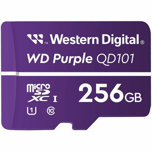 WDD256G1P0C-85AEL0