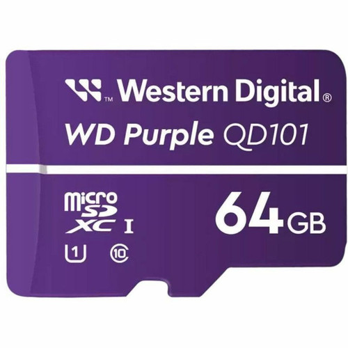 WDD064G1P0C-85AEL0