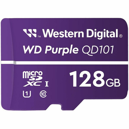 WDD128G1P0C-85AEL0