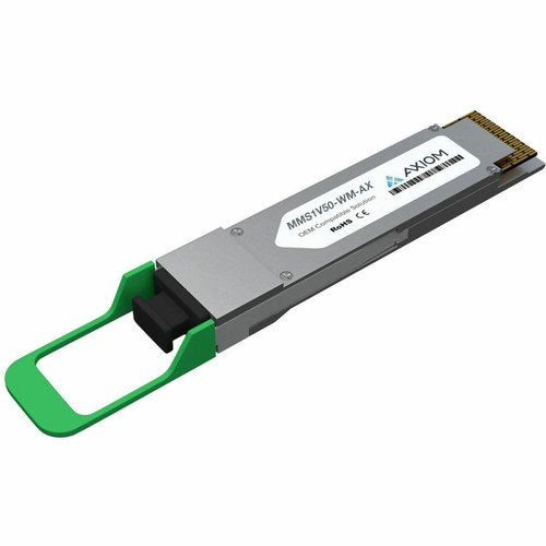 AXG96655