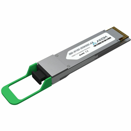 AXG51350