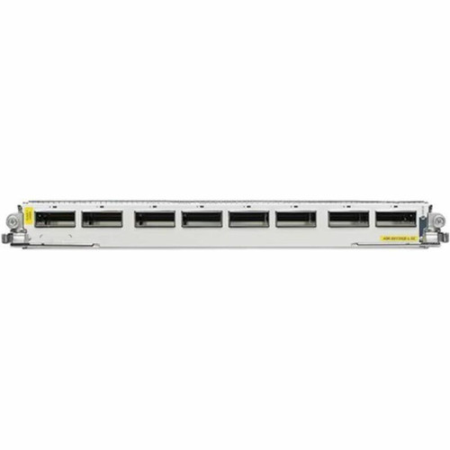 A9K-8X100GE-SE-RF