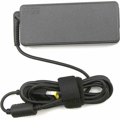 5A10V03250