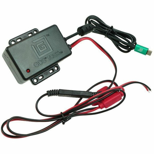 RAM-GDS-CHARGE-V3C-1U