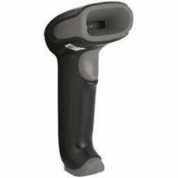 1472G2D-2USB-5-R
