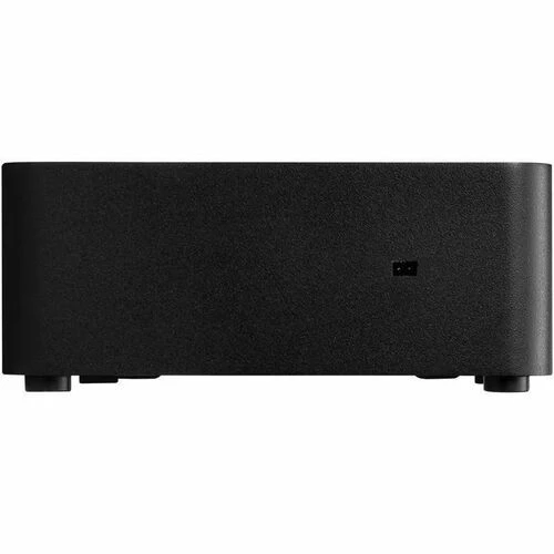 Cubi13MQG203B