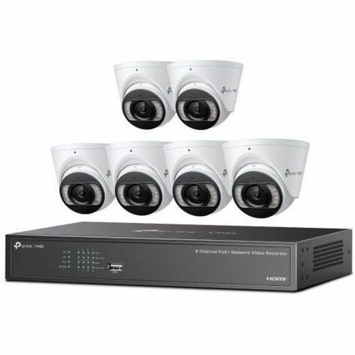 VIGI NK8MP-T6425-2T