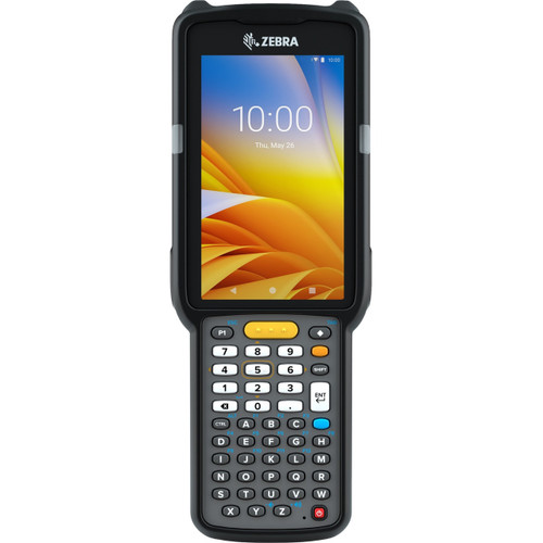 MC330X-SG3EG4RW