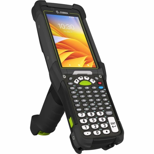MC9401-0G1M6HSS-NA