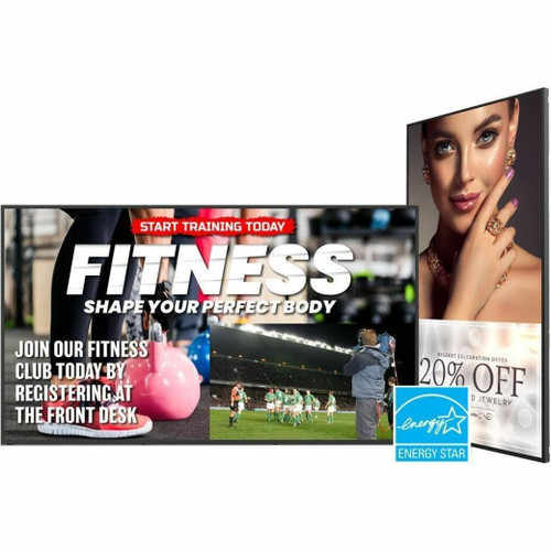 998-2656-02 998-2656-02