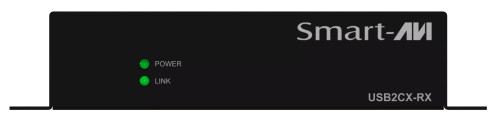 USB2Ð¡X-RX-S