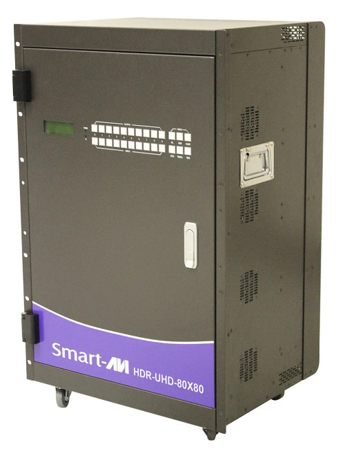 HDR-UHD-80X80-S