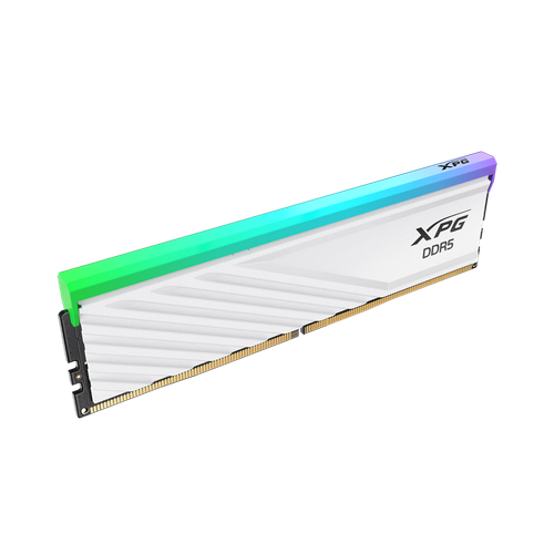 AX5U6400C3232G-DTLABRWH