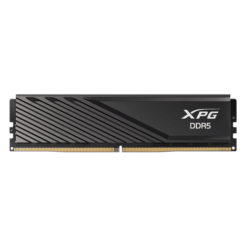 AX5U6000C4816G-SLABBK