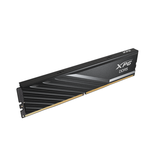 AX5U6000C3032G-DTLABBK