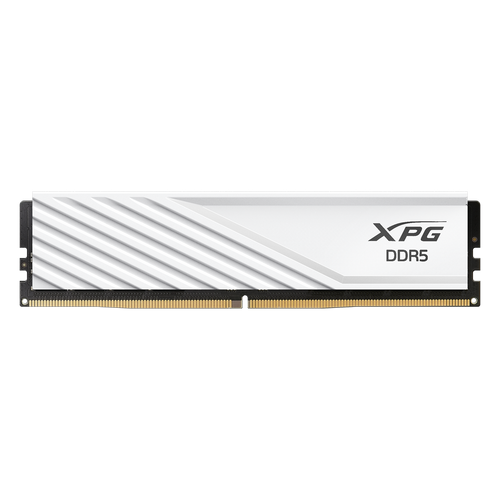 AX5U5600C4616G-SLABWH