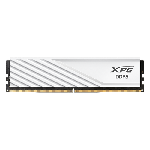 AX5U6400C3232G–SLABWH