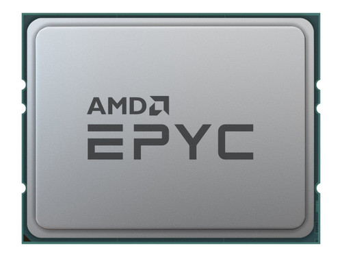 AMD EPYC Milan 7313P - 16 Core - 100-000000339E