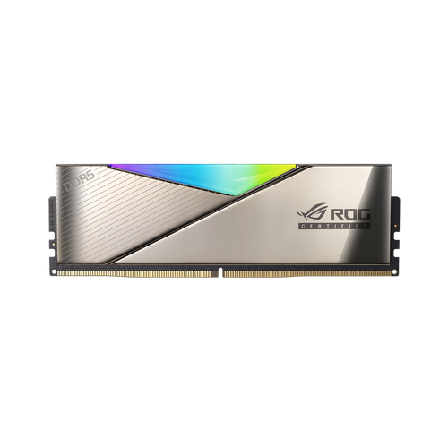 AX5U7200C3424G-DCLARROG