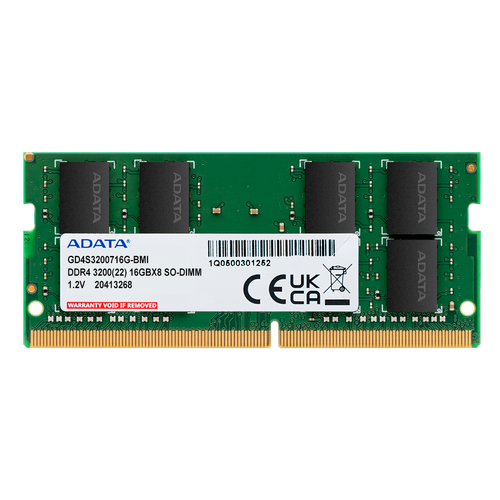 GD4S320038G-SMI