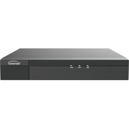 CYBERVIEWN4-2TB
