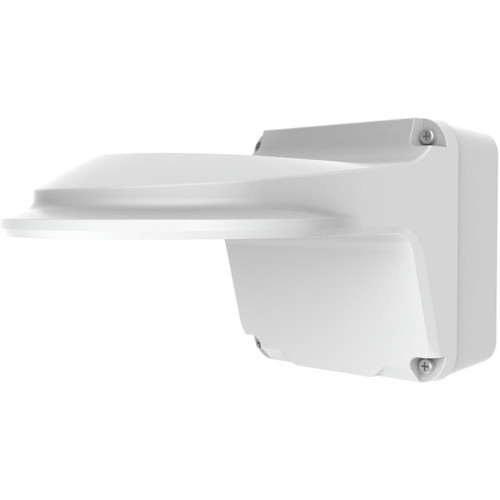 ACS-J107