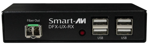 DFX-UX-RX-S