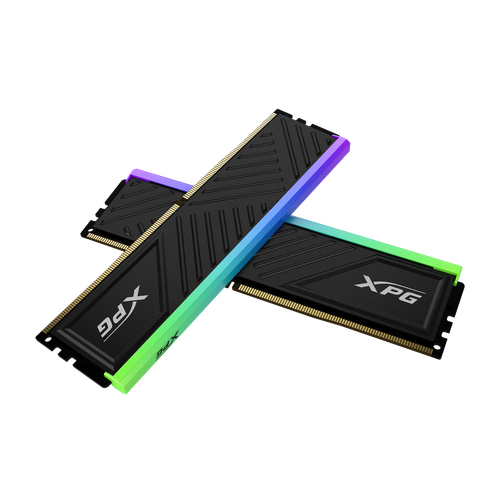 AX4U360032G18I-DTBKD35G