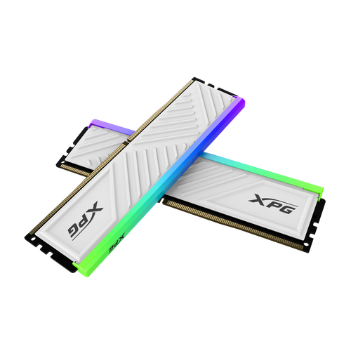 AX4U36008G18I-DTWHD35G