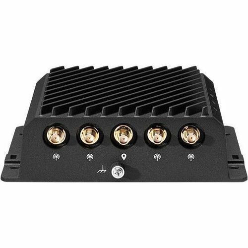 TAA-MBA5-R980-5GD-FA