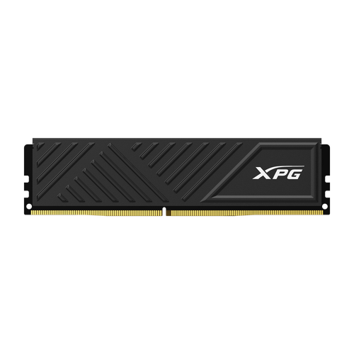 AX4U360032G18I-SBKD35