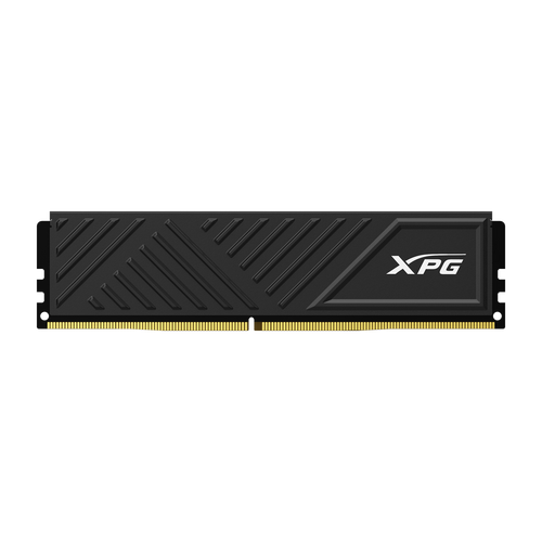 AX4U36008G18I-DTBKD35