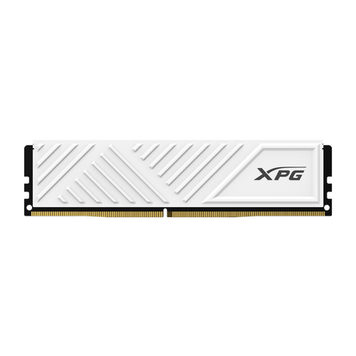 AX4U36008G18I-SWHD35