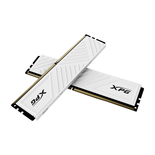 AX4U320016G16A-DTWHD35