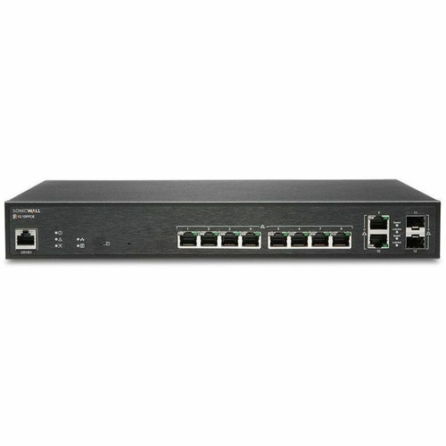 02-SSC-4866