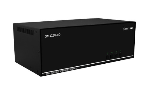 SM-D2H-4Q-S