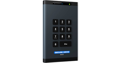 SD-BK-12-GM500GB