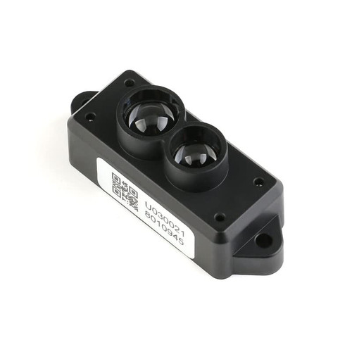 Sensorworks 40 M Distance Sensor / Lidar Tof / 0 M To 40 M Range / Lorawan - SWK700