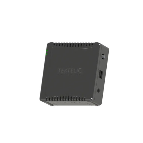 Sensorworks Tektelic Micro-Lite Ethernet-Only Lorawan Gateway/ 8-Channel - SWK416