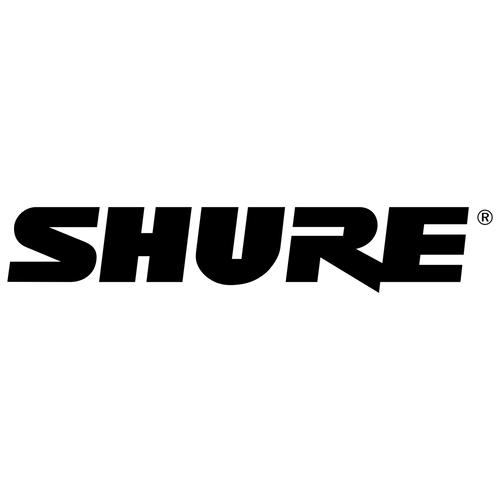 BCASCA1