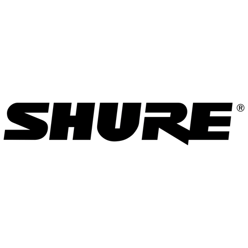 BETA87C