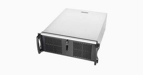 RM41300G RM41300G