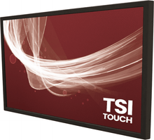 TSI43PSWM6HJGZZ
