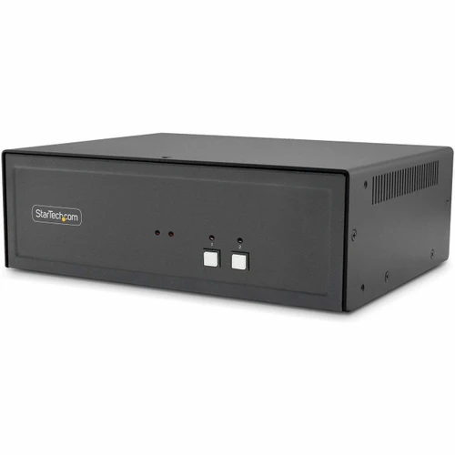 SA-DVN-2S-P