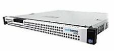 i500G3